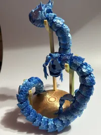 ARTICULATED_BABY_DRAGON_WITH_STAND-2
