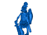stormforge-2