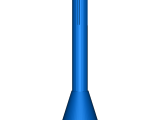 кусок шенрона -6