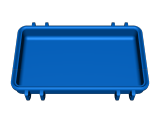 carbon fiber box-1