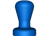 coffee tamp-0