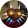 avatar of PrintJMS