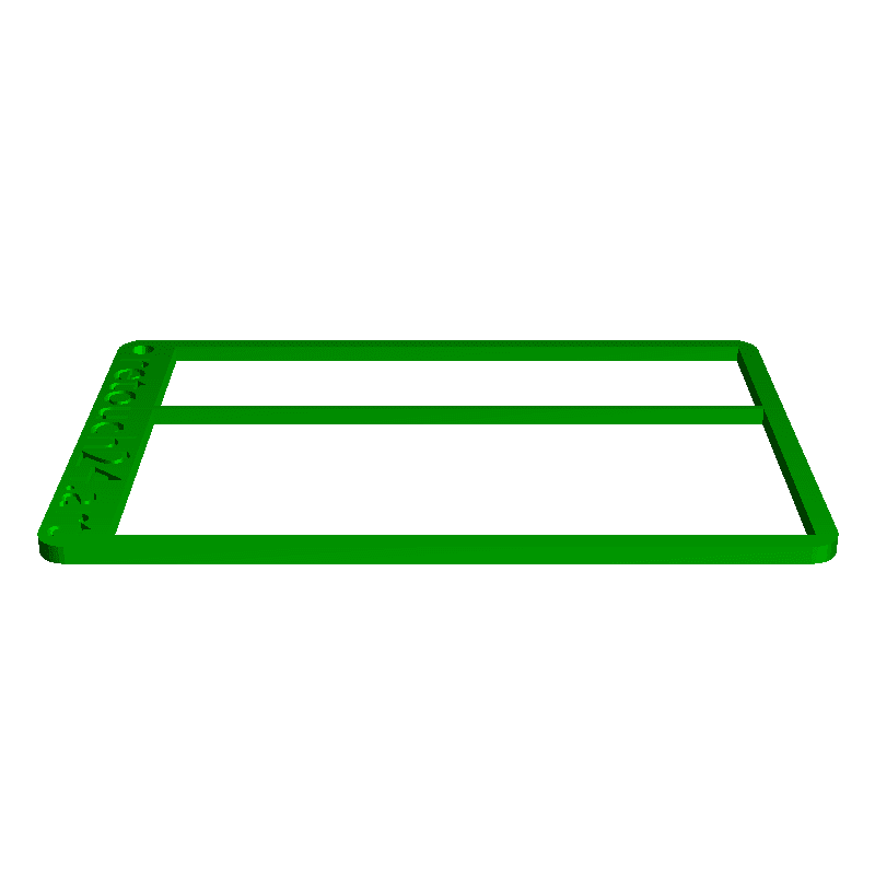 COMPOSITION FRAMES