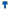 Poolnudel Anschluss pool