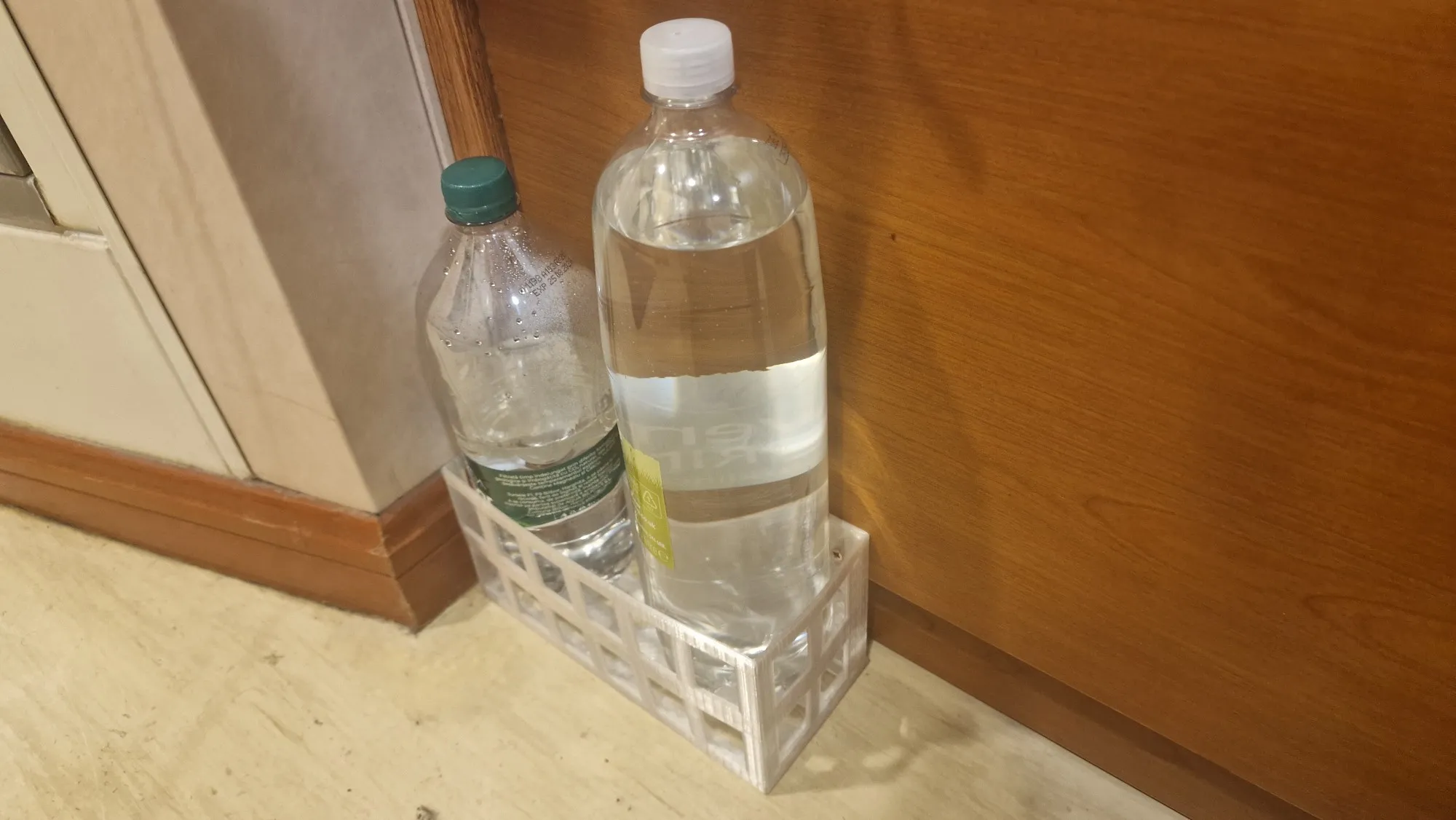 shower basket-0