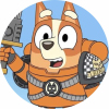 avatar of Fosterz313