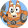 avatar of Fosterz313