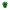 menorah