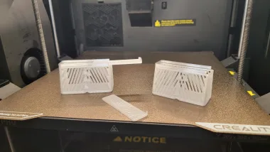 CFS front silica-1