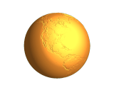 Dragon 🌎-0