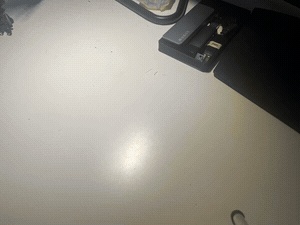 Raspberry Pi NAS-3