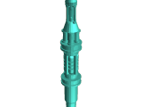 metroplex antenna-0