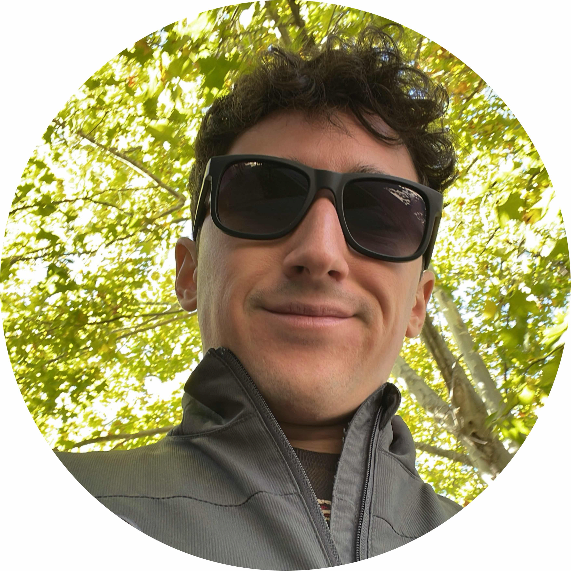 Genaro Labrin 2711 | 3D Printing Articles & Resources