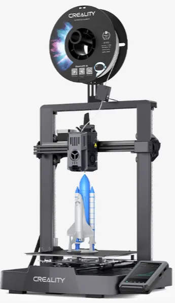 KE Printing Help