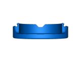 Shutter box-1