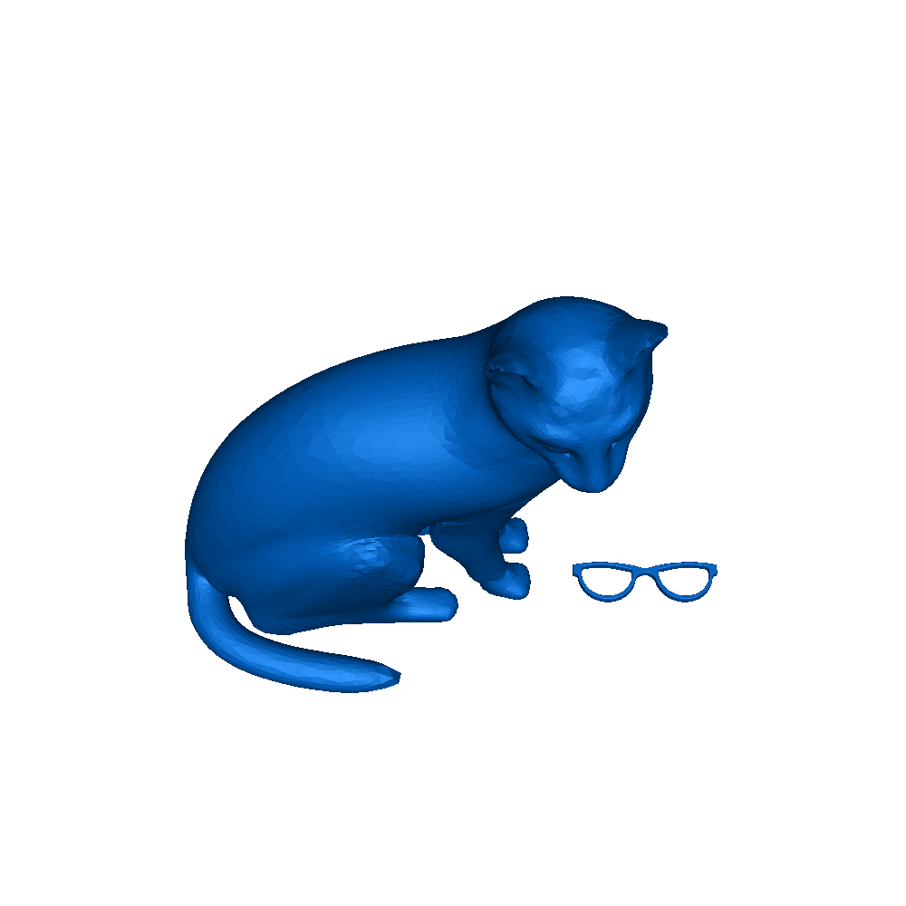 Gato 