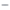 logo du ranch black opal 