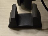 PS4 Vertical Stand-0