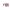 Neato Frames pipsqueak 3" TPU*
