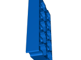 Benchy display-0