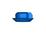 nougat 13 d-0
