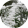 avatar of Lars Willms