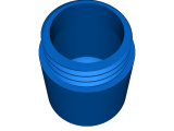 small waterproof container-1
