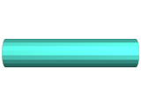 kinetic engine-2