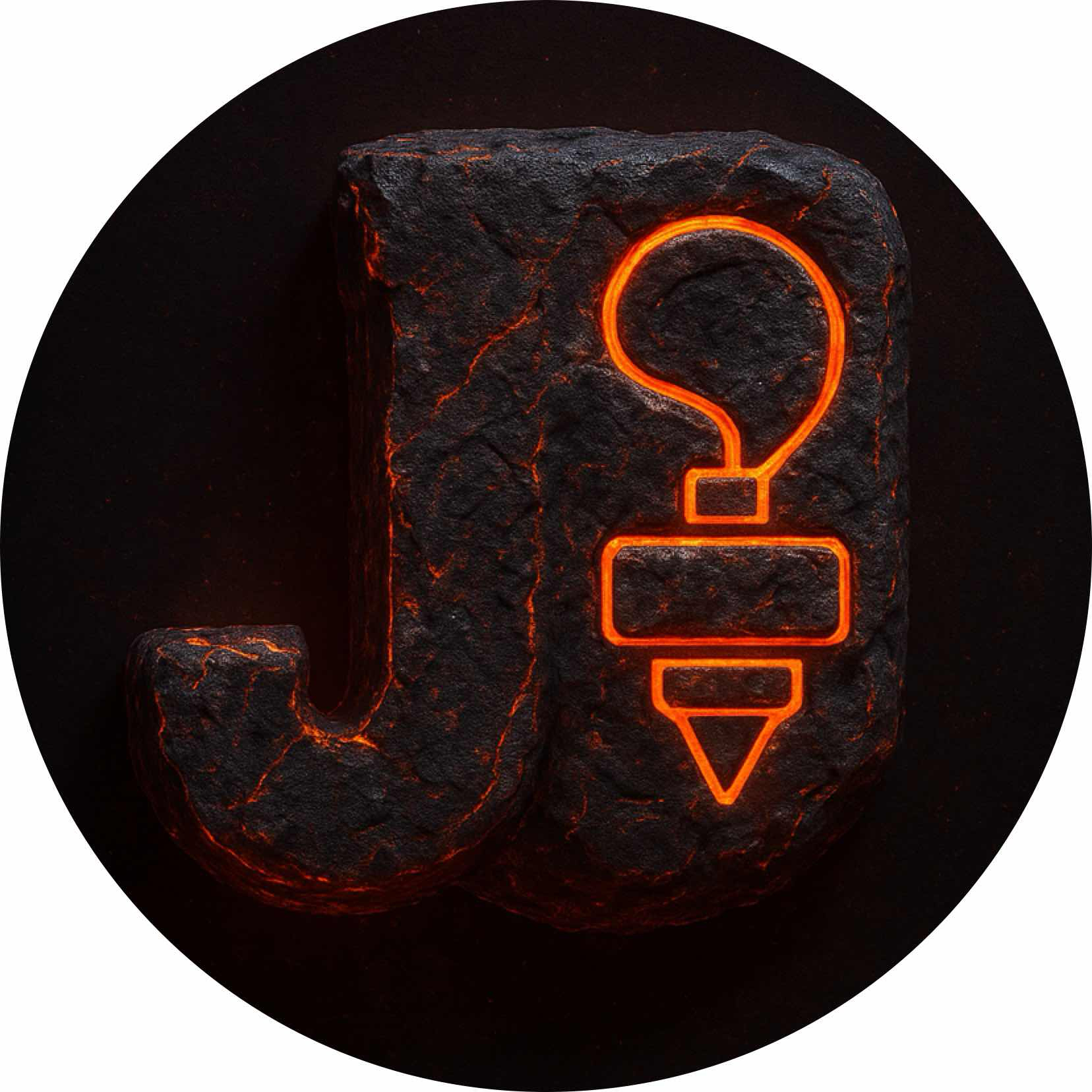 avatar of JuneKlip999