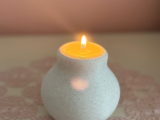 Luxa Tealight-2