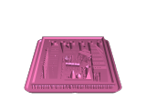 test-1