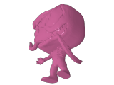 Funko Venom-0