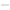 Gucci logo 