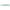 علامة النص