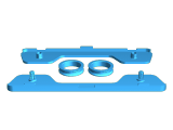 spool holder-0