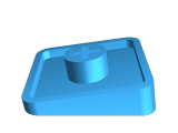 create keycaps-0
