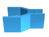 JST Connectors-6
