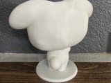 My Melody-3