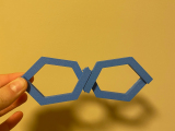 Fidget Toy-3