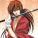 avatar of AJ_rocker135