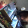 avatar of Gh0st138