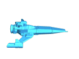 NMS Ships-1
