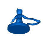 baby Groot -1