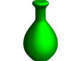 bouteille-6