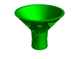 4K Inquisitor Resin Funnel-0