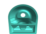 Dust collector-1