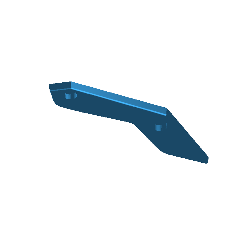 karambit