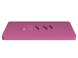 Door Name-7
