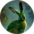 avatar of TheRandomPerson