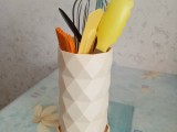 Kitchen stand-2
